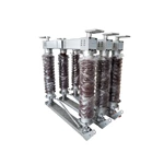 Gw4a-110kv ตัวตัดกระแสไฟแรงสูง Gw4-110/1600a สินค้าคุณภาพสูง ขายตรงจากโรงงาน