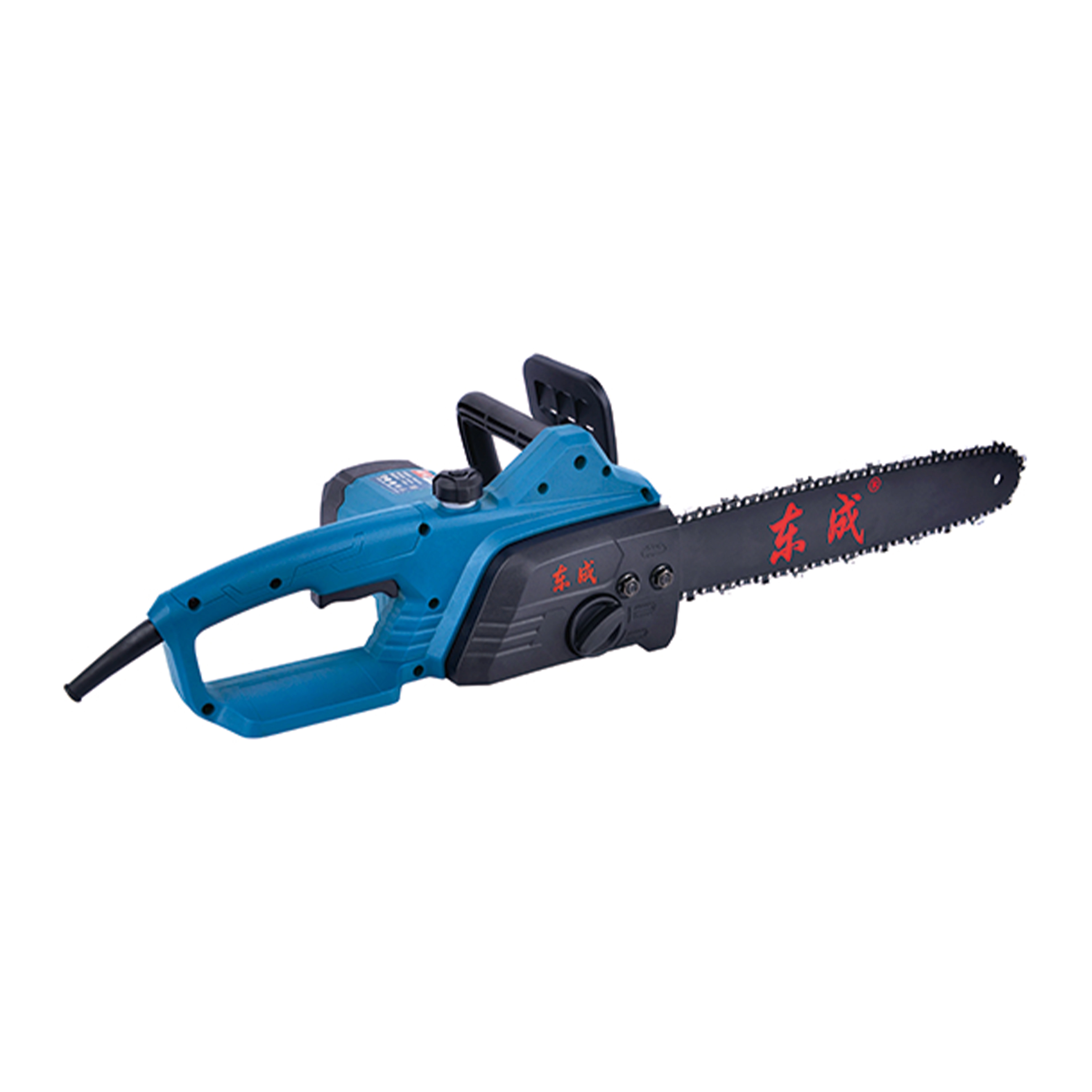 เลื่อยโซ่ไฟฟ้า (ตงเฉิง) M1L-FF05-405 1900W 1 ชุด