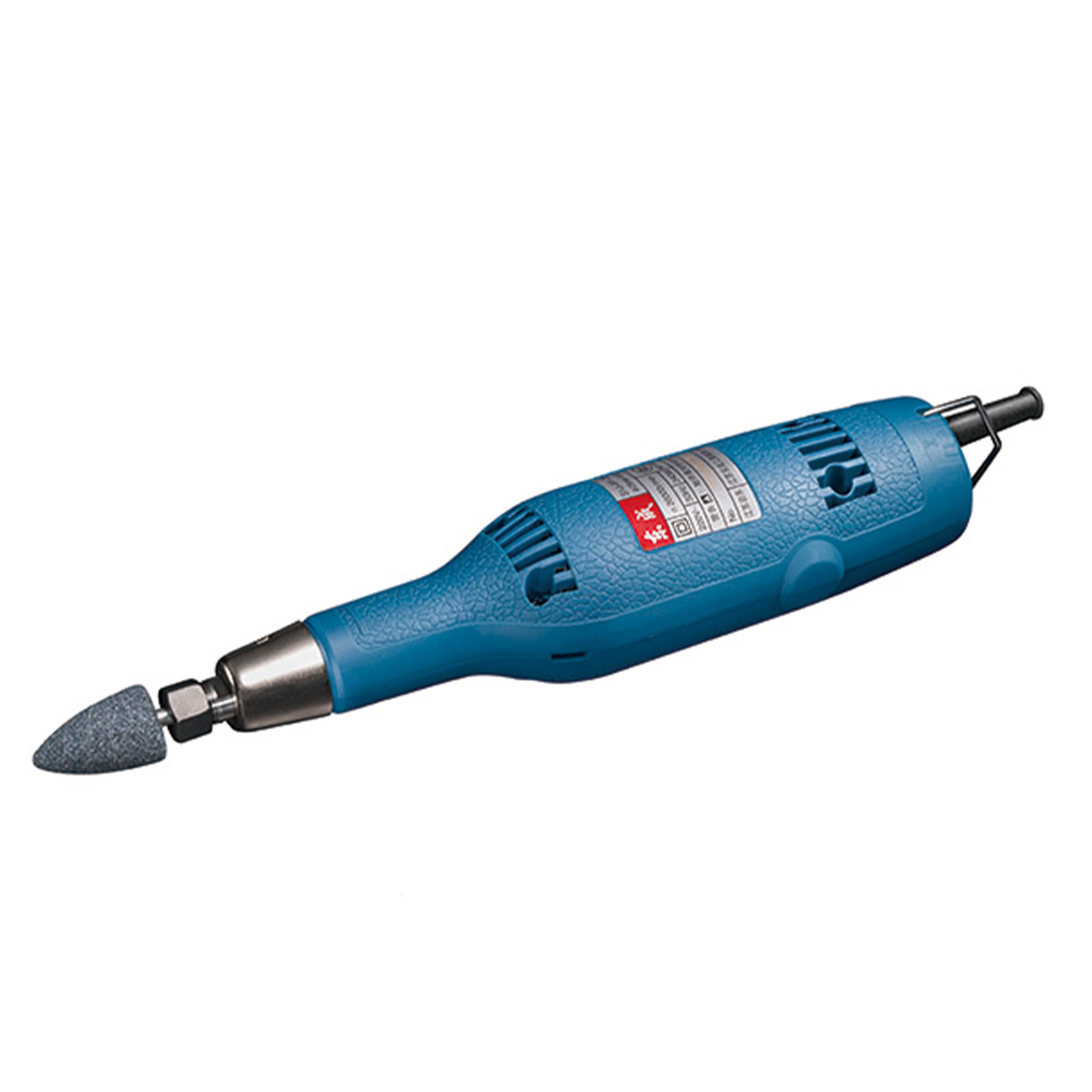 เครื่องเจียรไฟฟ้า (ตงเฉิง) S1J-FF-25B 240W 1 ชุด