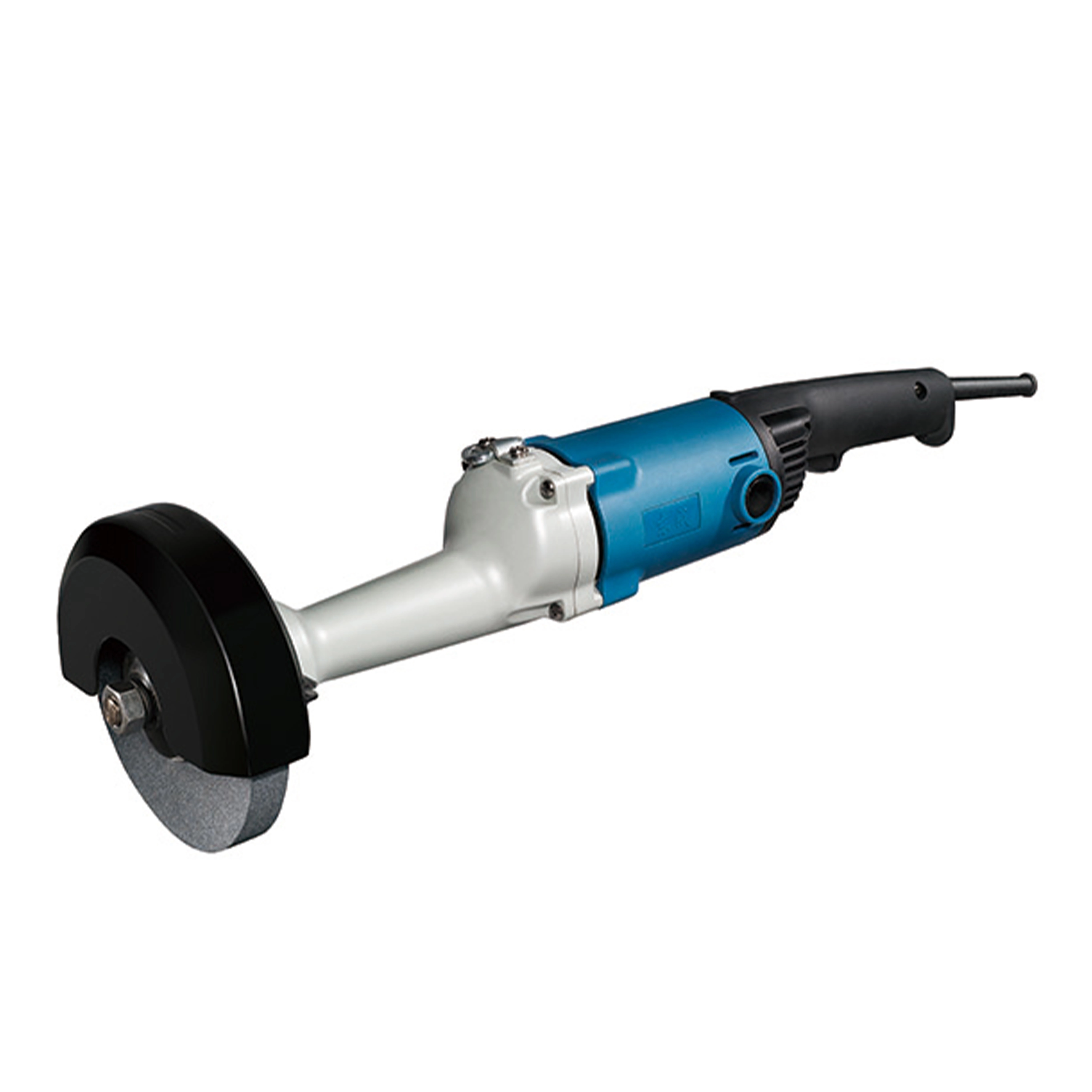 เครื่องเจียรตรง (ตงเฉิง) S1S-FF-150 1020W 1 ชุด